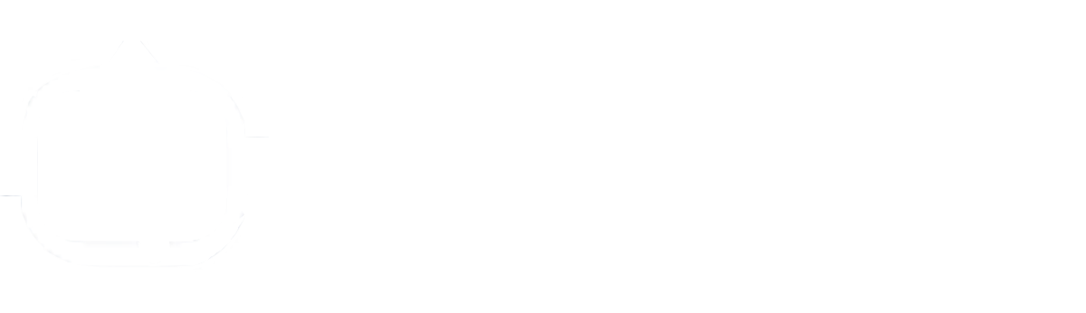 拉斯维加斯地图标注app - 用AI改变营销